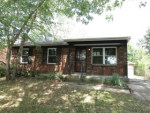 2431 Lamborne Blvd Louisville, KY 40272 - Image 301534