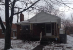 1413n Emerson Ave Indianapolis, IN 46219 - Image 301571