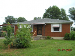 11502 Deering Road Louisville, KY 40272 - Image 301537