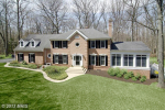 8011 WARFIELD RD Gaithersburg, MD 20882 - Image 301598