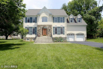 8217 WARFIELD RD Gaithersburg, MD 20882 - Image 301596