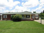 9209 Donerail Way Louisville, KY 40272 - Image 301536