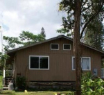 14 -3388 Lehua Rd Pahoa, HI 96778 - Image 301520