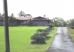 15-3014 Pahoa Village Road Pahoa, HI 96778 - Image 301518