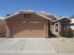 4528 E Sandia St Phoenix, AZ 85044 - Image 301617