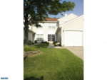 72 Winstead Dr Mount Holly, NJ 08060 - Image 301660