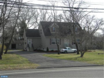 905 W Summer Ave Minotola, NJ 08341 - Image 301664