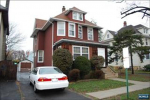 28 Edison St Ridgefield Park, NJ 07660 - Image 301667