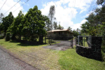 Chase 151580 30th Ave B Keaau, HI 96749 - Image 301636