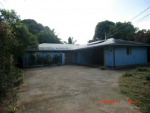 5155 A Laipo Road Kapaa, HI 96746 - Image 301637