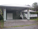 113349 A Mokuna St Volcano, HI 96785 - Image 301642