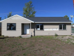 221 Beacon Drive Idaho Falls, ID 83402 - Image 301690