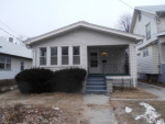 1213 E Gift Ave Peoria, IL 61603 - Image 301648