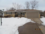 2825 W Susan Curve Peoria, IL 61615 - Image 301645