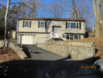 88 Woodbine Street Naugatuck, CT 06770 - Image 301671