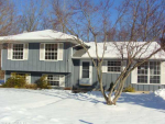 339 Morning Dove Rd Naugatuck, CT 06770 - Image 301675