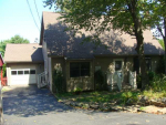 328 Mulberry St Naugatuck, CT 06770 - Image 301673