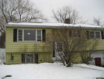 56 Kent St Naugatuck, CT 06770 - Image 301672