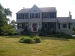 40 Gunntown Rd Naugatuck, CT 06770 - Image 301674