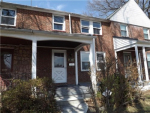 4660 Marble Hall Rd Baltimore, MD 21239 - Image 301715