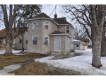 139 Main St Freeport, MN 56331 - Image 301748