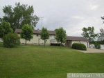 29728 Lake Maria Rd Freeport, MN 56331 - Image 301747