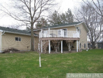 329 2nd St NW Freeport, MN 56331 - Image 301749