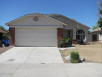 8818 E Dallas St Mesa, AZ 85207 - Image 301736