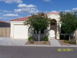 59 N Drexel St Mesa, AZ 85207 - Image 301734