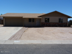 9225 E Dover St Mesa, AZ 85207 - Image 301738