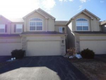 2317 Summerlin Dr Aurora, IL 60503 - Image 301772