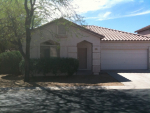 8802 E University Dr Unit 87 Mesa, AZ 85207 - Image 301737