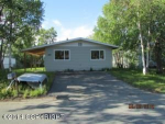 745 W 70th Avenue Anchorage, AK 99518 - Image 301704