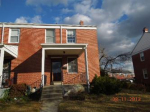 5913  Leith Walk Baltimore, MD 21239 - Image 301718