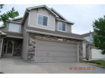 602 S 34th Ave Brighton, CO 80601 - Image 301721