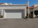 8727 N Fountain Drive Peoria, AZ 85345 - Image 301707