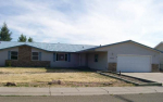 2605 Park Ave Alamosa, CO 81101 - Image 301754