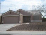 8269 N 111th Ln Peoria, AZ 85345 - Image 301709