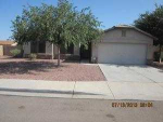 9290 W Caron Cir Peoria, AZ 85345 - Image 301710