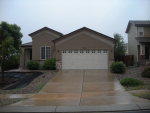 4364 Ranchcreek Dr Colorado Springs, CO 80922 - Image 301750