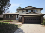 3111 S Quintero St Aurora, CO 80013 - Image 301776