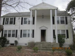 9410 Croom Road Upper Marlboro, MD 20772 - Image 301798