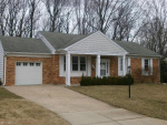 12118 Northwood Dr Upper Marlboro, MD 20772 - Image 301797