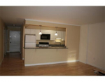 Whittier Place #15G Boston, MA 02114 - Image 301787