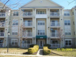 14100 Farnsworth Ln Upper Marlboro, MD 20772 - Image 301796