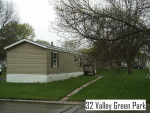 32 Valley Green Park Jordan, MN 55352 - Image 301845