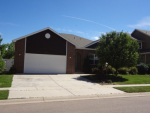 5488 Drake St Longmont, CO 80504 - Image 301822