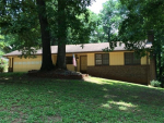 1004 Hazel Court Lilburn, GA 30047 - Image 301860