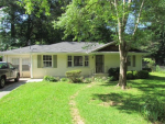 1833 Longdale Drive Decatur, GA 30032 - Image 301856