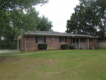 2785 Bart Johnson Road Buford, GA 30519 - Image 301854